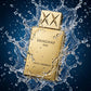 VIKTOR&ROLF / SHAGAF Shagaf Royal Oud (Arabic Woody) – 75ml  - restored 1