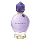 VIKTOR&ROLF / SHAGAF Shagaf Royal Oud (Fruity) – 75ml / 600g / 17*13*6cm – New Sealed - view 1