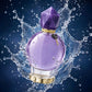 VIKTOR&ROLF / SHAGAF Shagaf Royal Oud (Fruity) – 75ml / 600g - restored 1