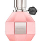 VIKTOR&ROLF / SHAGAF Viktor&Rolf — Flowerbomb (Intense) – 100ml / 400g / 15*10*10cm – New Sealed - view 1