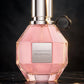 VIKTOR&ROLF / SHAGAF Viktor&Rolf — Flowerbomb (Intense) – 100ml / 400g / 15*10*10cm – New Sealed - view 2