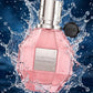 VIKTOR&ROLF / SHAGAF Viktor&Rolf — Flowerbomb (Intense) – 10 - restored 1