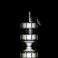VIKTOR&ROLF / SHAGAF Viktor&Rolf — Spicebomb (Intense) – 100ml / 400g / 15*10*10cm – New Sealed - view 1