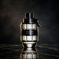 VIKTOR&ROLF / SHAGAF Viktor&Rolf — Spicebomb (Intense) – 100 - restored 2