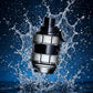 VIKTOR&ROLF / SHAGAF Viktor&Rolf — Spicebomb (Intense) – 100 - restored 3