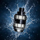 VIKTOR&ROLF / SHAGAF Viktor&Rolf — Spicebomb (Intense) – 100 - restored 1