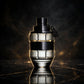 VIKTOR&ROLF / SHAGAF Viktor&Rolf — Spicebomb (Intense) – 100ml / 400g / 15*10*10cm – New Sealed - view 2