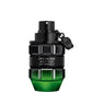 Viktor&Rolf - Spicebomb Nightvision Eau de Toilette for Men – 3 Ounce / 90 ml – New Sealed - view 1