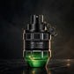 Viktor&Rolf - Spicebomb Nightvision Eau de Toilette for Men – 3 Ounce / 90 ml – New Sealed - view 2