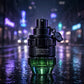 Viktor&Rolf - Spicebomb Nightvision Eau de Toilette for Men  - restored 1