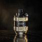 Viktor&Rolf Viktor & Rolf Spicebomb Eau De Toilette Spray for Men – 3 Ounce / 90 ml – New Sealed - view 2