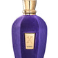 Xerjoff Accento by Xerjoff for Unisex EDP Spray – 3.40 Ounce / 100 ml – New Sealed - view 1