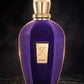 Xerjoff Accento by Xerjoff for Unisex EDP Spray – 3.40 Ounce / 100 ml – New Sealed - view 2