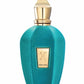 Xerjoff Erba Pura Eau de Parfum — Luxury Fragrance for Men & Women – 3.40 Ounce / 100 ml – New Seale - view 1