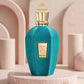 Xerjoff Erba Pura Eau de Parfum — Luxury Fragrance for Men & Women – 3.40 Ounce / 100 ml – New Seale - view 2