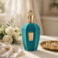 Xerjoff Erba Pura Eau de Parfum — Luxury Fragrance for Men & - restored 1