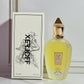 Xerjoff Naxos Eau de Parfum Spray Unisex Luxury Perfume Long-lasting Honev Tohacco Scent (Honey. – 3 - view 1