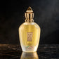 Xerjoff Naxos Eau de Parfum Spray Unisex Luxury Perfume Long-lasting Honev Tohacco Scent (Honey. – 3 - view 2