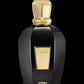 Xerjoff Opera Eau de Parfum — Luxury Fragrance for Men & Women – 3.40 Ounce / 100 ml – New Sealed - view 1