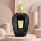 Xerjoff Opera Eau de Parfum — Luxury Fragrance for Men & Women – 3.40 Ounce / 100 ml – New Sealed - view 2