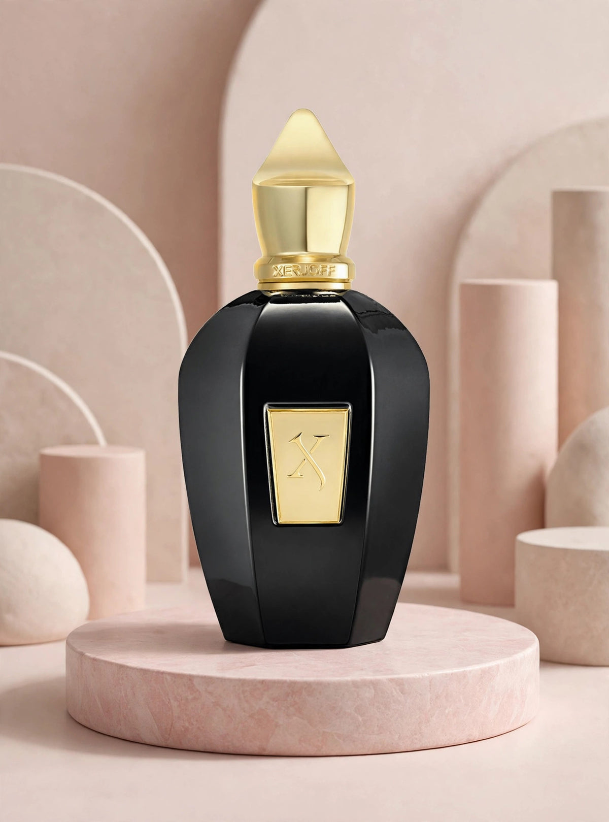 Xerjoff Opera Eau de Parfum — Luxury Fragrance for Men & Women – 3.40 Ounce / 100 ml – New Sealed - view 2