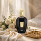 Xerjoff Opera Eau de Parfum — Luxury Fragrance for Men & Wom - restored 1