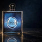 YSL - Black Opium (Intense) – 90ml / 380g / 15*10*5cm – New Sealed - view 2