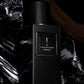 YSL — Le Vestiaire Des Parfums – 125ml / 580g / 17*7*6cm – New Sealed - view 1