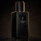 YSL — Le Vestiaire Des Parfums – 125ml / 580g / 17*7*6cm – New Sealed - view 2