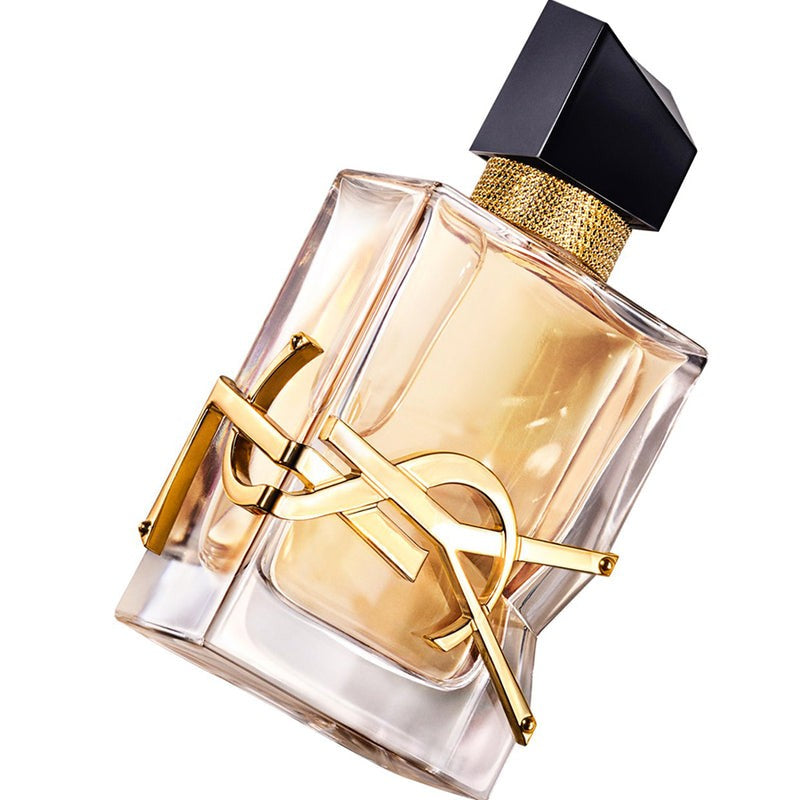 YSL - Libre (EDP) – 90ml / 380g / 15*10*5cm – New Sealed - view 1