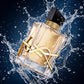 YSL - Libre (EDP) – 90ml / 380g / 15*10*5cm – New Sealed - restored 1