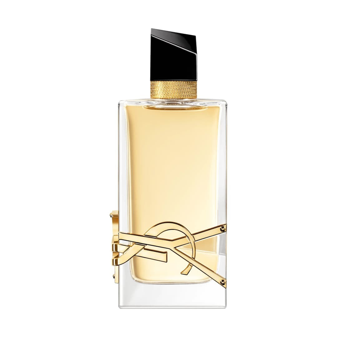 YSL —- Libre Summer – 90ml / 380g / 15*10*5cm – New Sealed - view 1