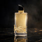 YSL —- Libre Summer – 90ml / 380g / 15*10*5cm – New Sealed - view 2