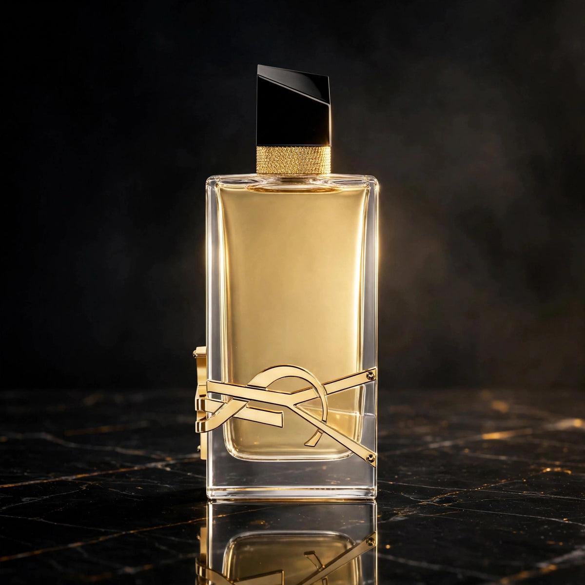 YSL —- Libre Summer – 90ml / 380g / 15*10*5cm – New Sealed - view 2