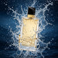 YSL —- Libre Summer – 90ml / 380g / 15*10*5cm – New Sealed - restored 1