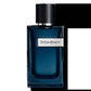 YSL — Y (Intense) – 100ml / 380g / 15*10*5cm – New Sealed - view 1