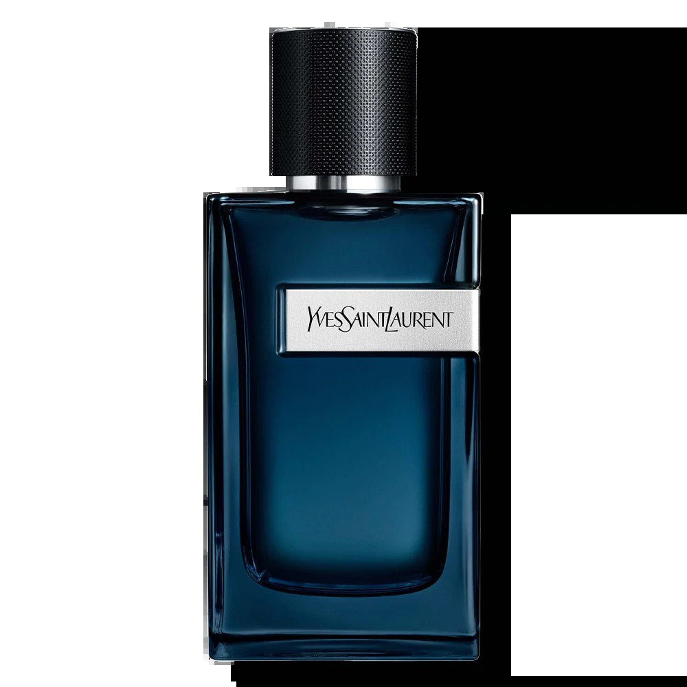 YSL — Y (Intense) – 100ml / 380g / 15*10*5cm – New Sealed - view 1