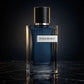 YSL — Y (Intense) – 100ml / 380g / 15*10*5cm – New Sealed - view 2